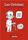 Andrà tutto bene