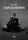 I själ & hjärta