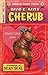 Cherub