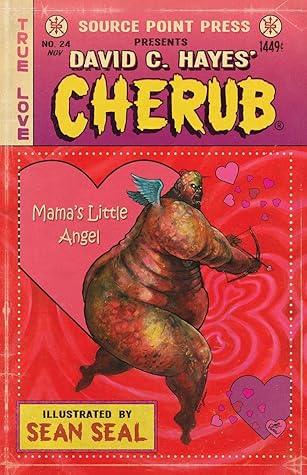 Cherub