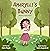 Amarylli's Bunny: Where is ...