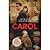 Carol