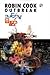 မိစ္ဆာ by Robin Cook