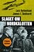 Slaget om Nordkalotten  by Lars Gyllenhaal