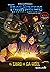 Trollhunters. Cuentos de Ar...