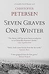Seven Graves One ...