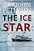 The Ice Star (Konstabel Fenna Brongaard #1)