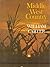 Middle West Country