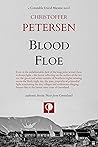 Blood Floe