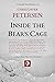 Inside the Bear's Cage (Greenland Crime #4)