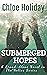 Submerged Hopes (Helios #3)