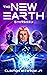 The New Earth: Starseed (Th...