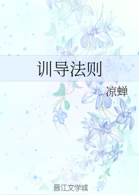 训导法则 (ebook)