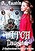 Daughter Witch : 1952 to 2001