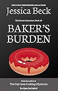 Baker's Burden