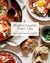 Mediterranean Every Day: Si...