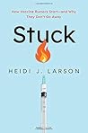 Stuck: How Vaccin...