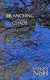 Branching Chaos