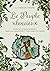 Le Peuple silencieux: Guide de la magie féerique dans les traditions et folklores celtiques (French Edition)