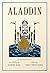 Aladdin: A New Translation