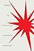 Made to Explode: Poems
