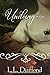 Undoing