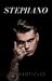 Stephano