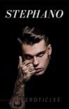 Stephano