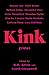 Kink: Stories