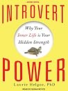 Introvert Power: ...