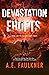 Devastation Erupts (Nature'...