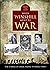 When Winshill Went to War: ...
