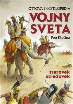 Vojny sveta (starovek, stredovek)