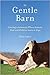 My Gentle Barn: Creating a ...