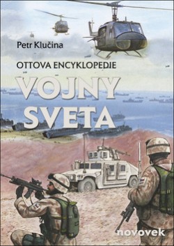 Vojny sveta (novovek)