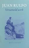 Verzameld werk