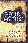The Four Myths
