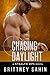 Chasing Daylight (Stealth O...