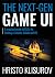 The NEXT-GEN Game UI by Hristo Klisurov