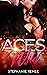 Aces Wild