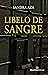 Libelo de sangre