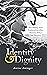 Identity&Dignity by Amina Aminger