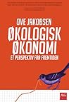 Økologisk økonomi...