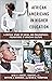 African Americans in Higher Education by James L. Conyers Jr.