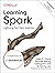 Learning Spark Lightning-Fa...