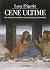 Cene ultime