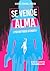Se vende alma (por no poder atender) (Parabellum #3)