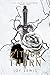 Wither Thorn (The Crest of ...