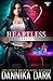 Heartless (Crossbreed, #9; ...