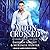 Moon Crossed (Sky Brooks World: Ethan, #1)
